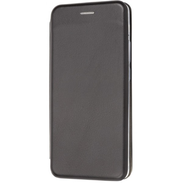 Чохол-книжка ArmorStandart G-Case для Motorola Edge 40 Black (Код товару:33211) Харьков - изображение 1