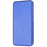 Чохол-книжка ArmorStandart G-Case для Motorola Edge 40 Blue (Код товару:33210) Харьков