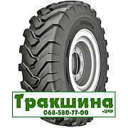 440/80 R28 Alliance 321 PLUS 152A8 Сільгосп шина Київ