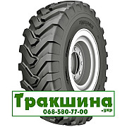 12.5/80 R18 Alliance 321 PLUS 129/142A8/A8 Сільгосп шина Дніпро