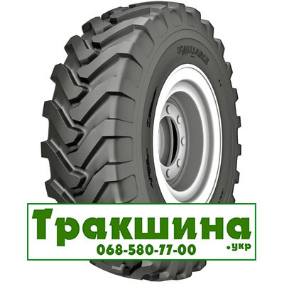 12.5/80 R18 Alliance 321 PLUS 129/142A8/A8 Сільгосп шина Дніпро - изображение 1