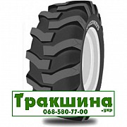 420/85 R28 Speedways Power Lug R-4 152A8 Сільгосп шина Дніпро