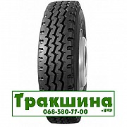 11 R20 Torque TQ702 152/149K Рульова шина Дніпро