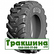 440/80 R28 GRI GRIP EX R400 152A8 Індустріальна шина Дніпро