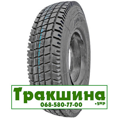 10 R20 Onyx HO626 149/146K Ведуча шина Дніпро - изображение 1