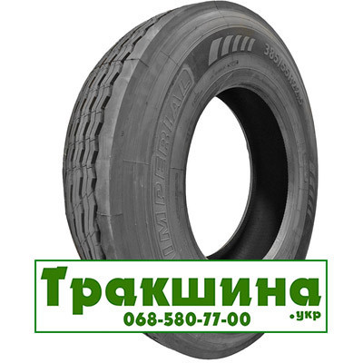 385/55 R22.5 Imperial Т706 160L Причіпна шина Дніпро - изображение 1