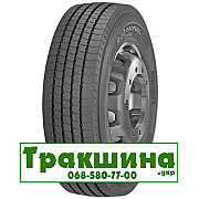 215/75 R17.5 Pirelli R02 ProFuel Steer 128/126M Рульова шина Дніпро