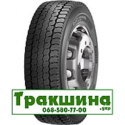 215/75 R17.5 Pirelli R02 ProFuel Drive 126/124M Ведуча шина Дніпро