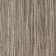 Декоративна ПВХ плита під дерево 600*600*3mm (S) SW-00001624 Киев