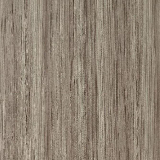 Декоративна ПВХ плита під дерево 600*600*3mm (S) SW-00001624 Киев - изображение 1