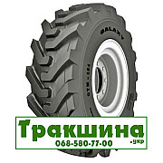 400/80 R24 Galaxy CTM101 162A8 Індустріальна шина Киев