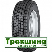 315/80 R22.5 Onyx HO308A 156/152L Ведуча шина Киев