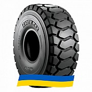 17.5 R25 BKT Emax SR30 E3/L3 176/167A2/B Індустріальна шина Київ