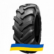 320/60 R12 BKT TR 678 132/120A8/A8 Індустріальна шина Київ