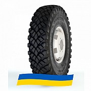 12 R20 Кама Кама-402 154/149J Универсальная шина Київ