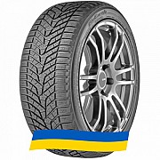 285/35 R22 Yokohama BluEarth*Winter V905 106W Легковая шина Київ
