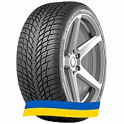 255/40 R18 Nokian WR SNOWPROOF P 99V Легкова шина Київ