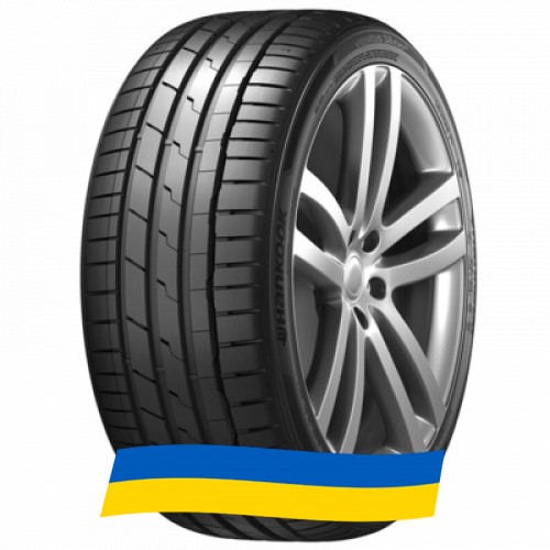 235/60 R18 Hankook Ventus S1 Evo3 K127 103T Легкова шина Київ - изображение 1