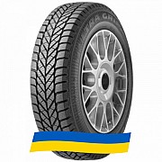 235/45 R17 Goodyear UltraGrip Ice 97T Легковая шина Київ