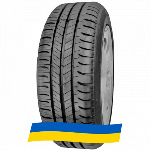 215/50 R17 Malatesta (наварка) Ggreen Tourer 95W Легковая шина Київ - изображение 1