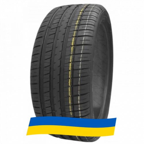 225/55 R17 Profil (наварка) Aqua Race 97W Легкова шина Київ - изображение 1