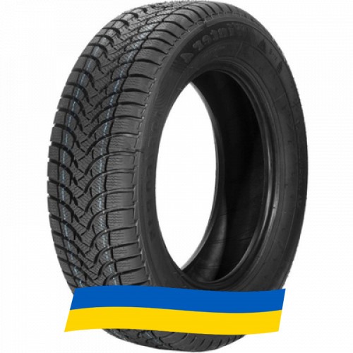 225/55 R17 Targum (наварка) Winter 4 101H Легкова шина Киев - изображение 1