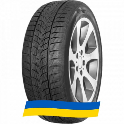 235/50 R20 Minerva Frostrack UHP 104V Позашляхова шина Киев - изображение 1