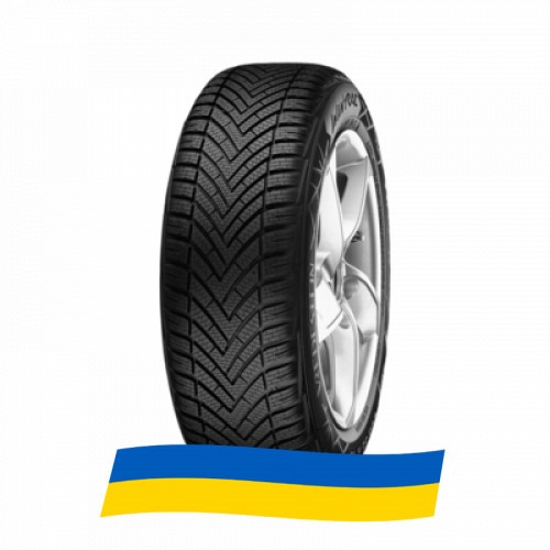 255/50 R19 Vredestein Wintrac 107V Легковая шина Киев - изображение 1