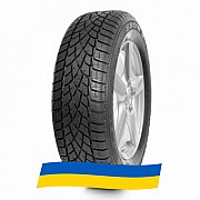 245/45 R18 Targum (наварка) Snow 2 96V Легкова шина Київ