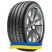 205/55 R19 Orium Ultra High Performance 97V Легкова шина Київ