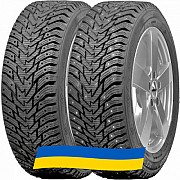 225/45 R17 Norrsken (наварка) Ice Razor 92H Легкова шина Київ