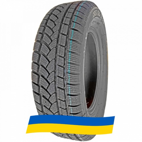 255/40 R17 Profil (наварка) Pro Snow 790 98V Легкова шина Киев - изображение 1