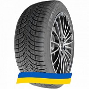 205/55 R17 Malatesta (наварка) CLIMACONTROL 95V Легкова шина Київ