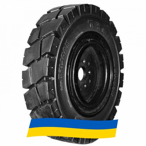 23/9 R10 BKT MAGLIFT ECO EASYFIT Индустриальная шина Киев - изображение 1
