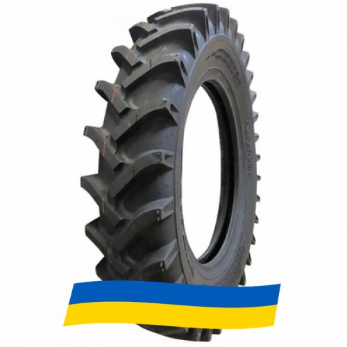4.5 R14 Deli Tire SG-814 43A6 Сельхоз шина Киев - изображение 1