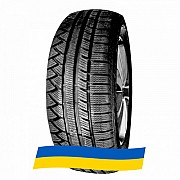 235/45 R17 Malatesta (наварка) THERMIC PA3 97V Легкова шина Киев