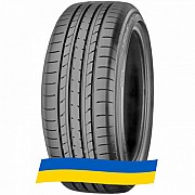 225/60 R17 Yokohama BluEarth E70 99H Легкова шина Киев