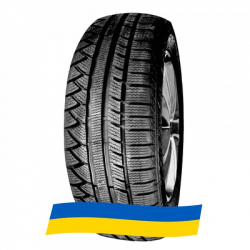 235/40 R18 Malatesta (наварка) THERMIC PA3 95V Легкова шина Киев - изображение 1
