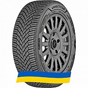 235/50 R21 Goodyear UltraGrip Ice 3 101T Легкова шина Киев
