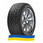 235/45 R18 Strial WINTER 98V Легковая шина Киев