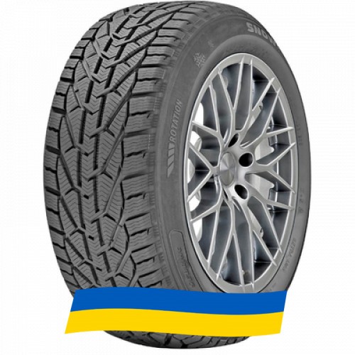 215/55 R17 Sebring Snow 98V Легкова шина Киев - изображение 1