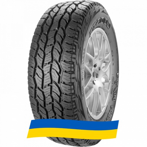 285/50 R20 Cooper Discoverer AT3 Sport 116H Внедорожная шина Киев - изображение 1