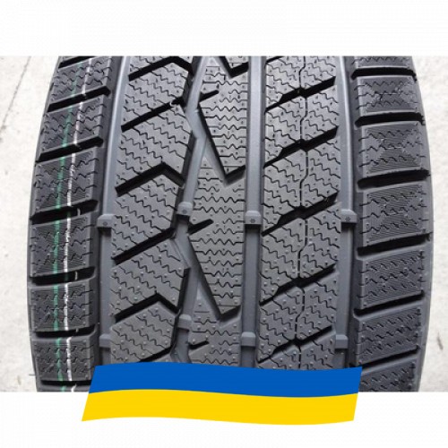 285/50 R20 Farroad FRD78 112H Легкова шина Киев - изображение 1