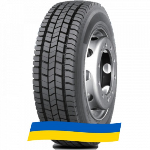 205/75 R17.5 Trazano Trans D21 124/122M Ведущая шина Киев - изображение 1