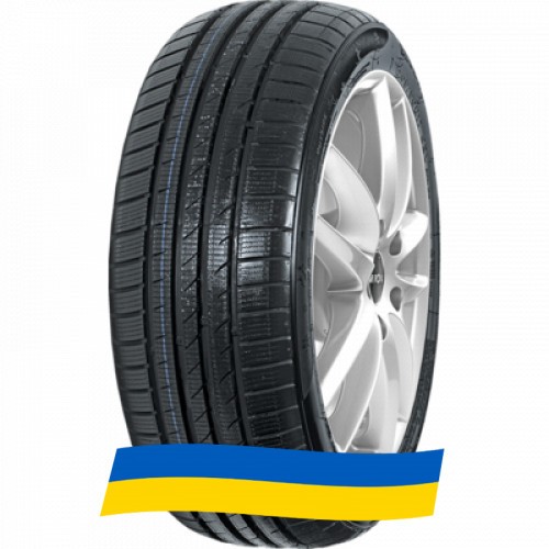 235/55 R17 Superia BlueWin UHP 103V Легкова шина Київ - изображение 1