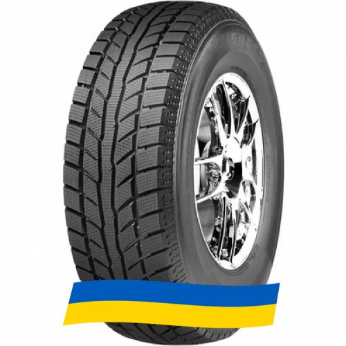 245/55 R19 Goodride SW658 103H Внедорожная шина Киев - изображение 1