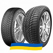 255/40 R21 Bridgestone Blizzak LM005 102V Легкова шина Київ