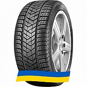 275/35 R19 Pirelli Winter Sottozero 3 100V Легковая шина Київ