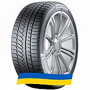 235/50 R19 Continental WinterContact TS 850P 99V Легкова шина Київ