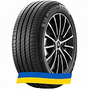 235/60 R18 Michelin e.Primacy 103W Легкова шина Київ